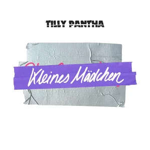 Cover_Kleines_Maedchen